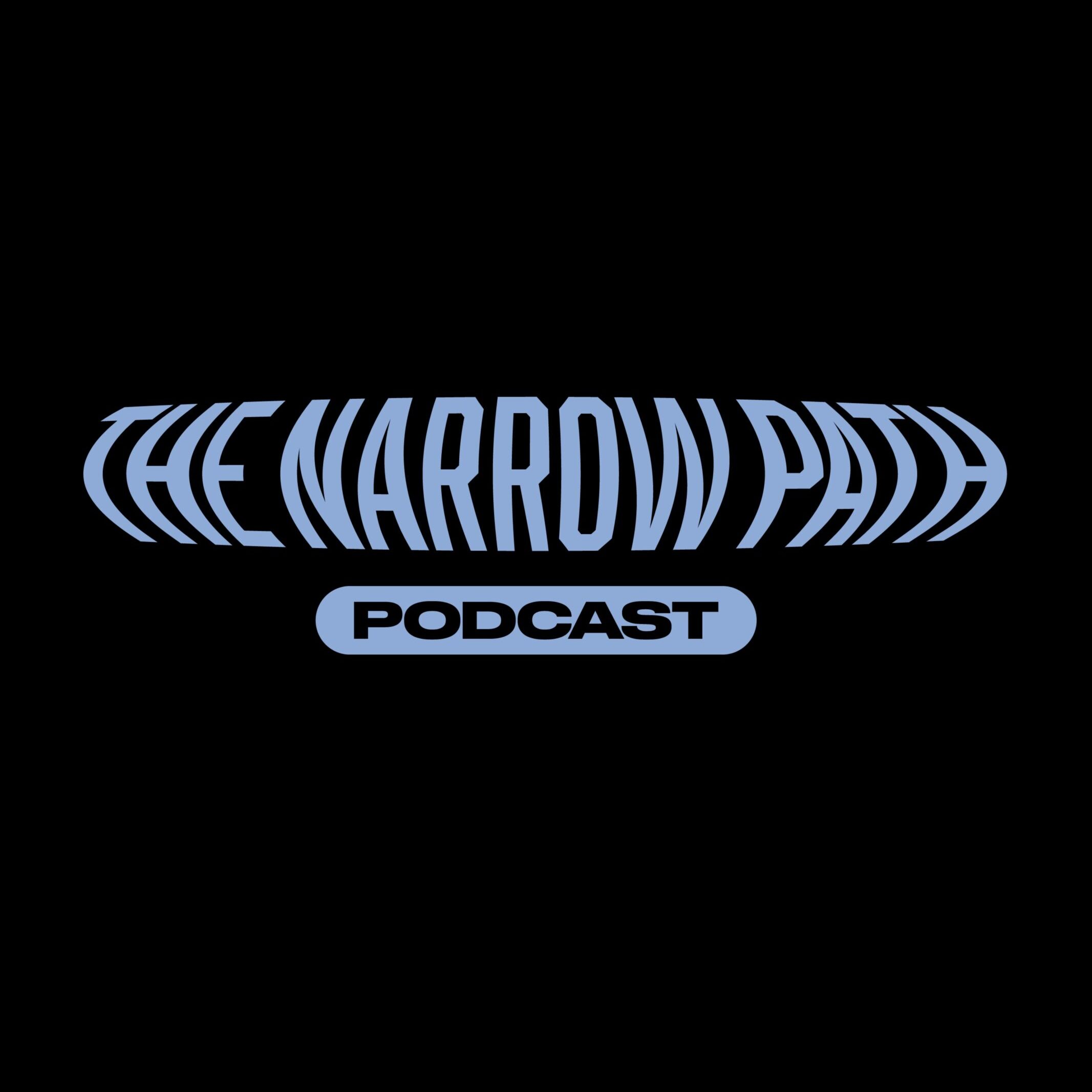 The Narrow Path